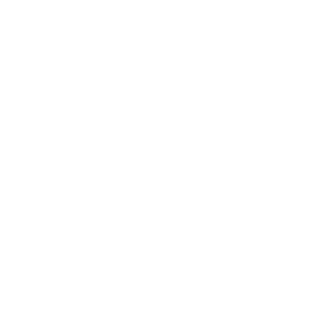 Area: Moonlight crest